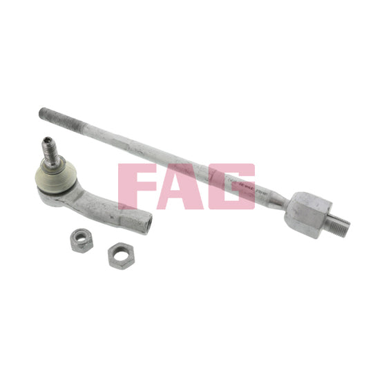 840 0544 10 Rod Assembly