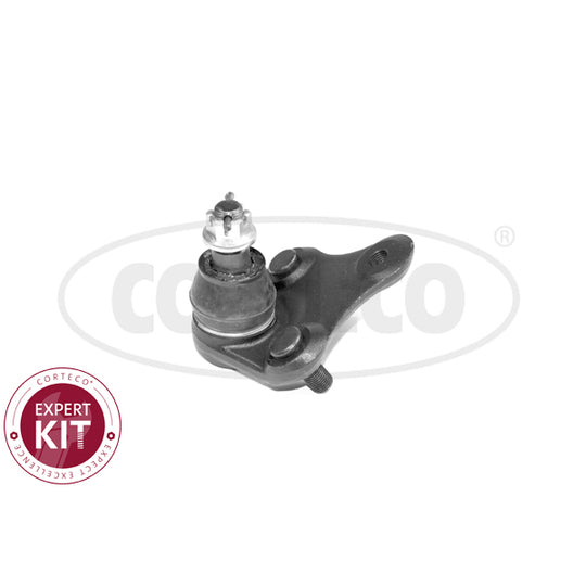 49400783 Ball Joint