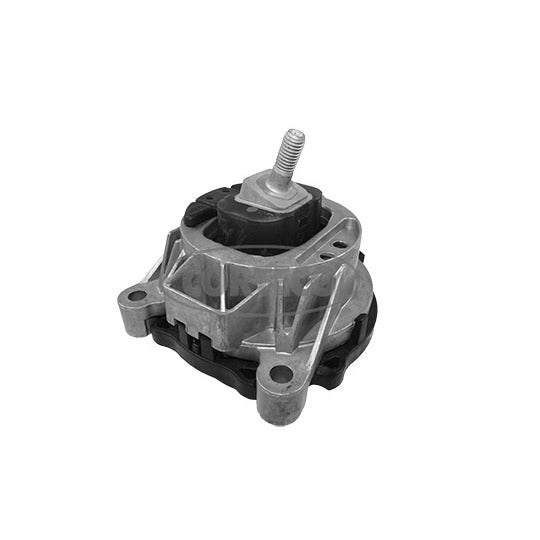 49393205 Engine Mounting