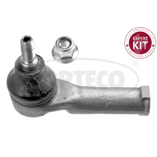 49398689 Tie Rod End