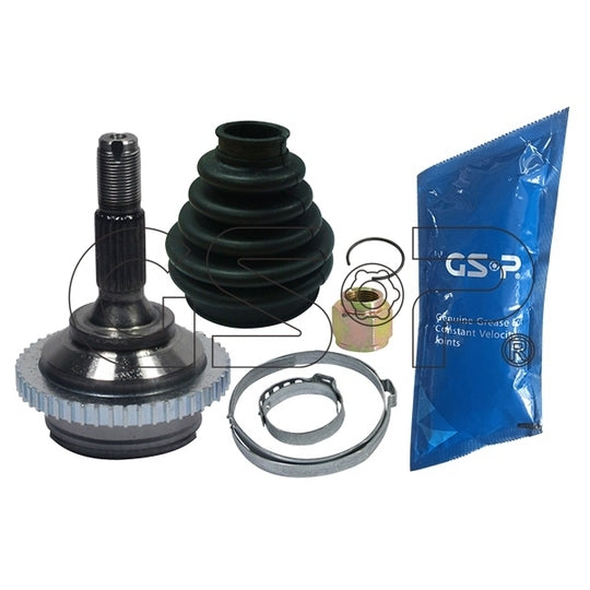 845067 Joint Kit, drive shaft
