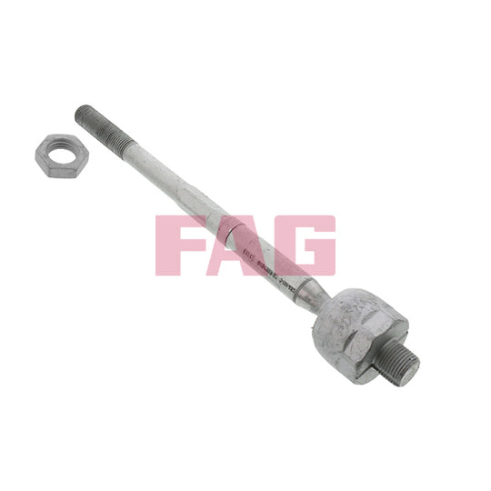 840 0323 10 Tie Rod Axle Joint