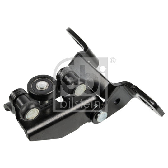 177932 Roller Guide, sliding door