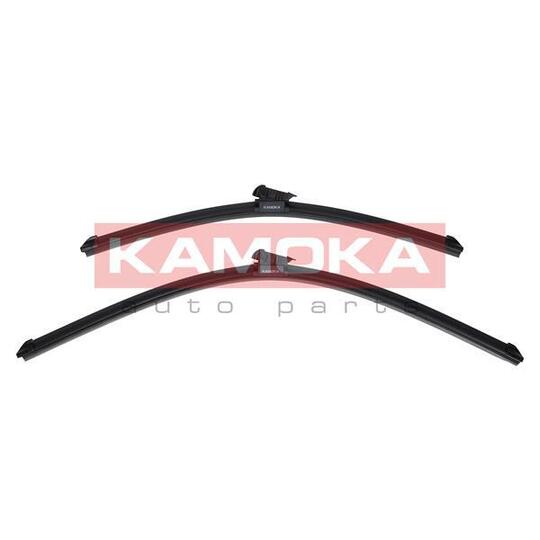 27A16 Wiper Blade