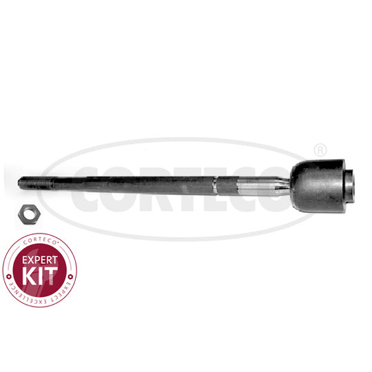 49399788 Inner Tie Rod