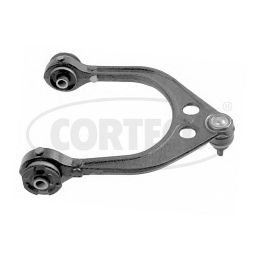 49399643 Track Control Arm
