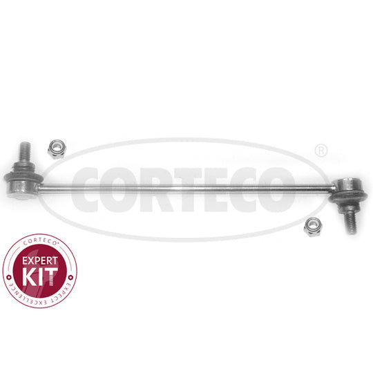 49399295 Rod/Strut, stabiliser