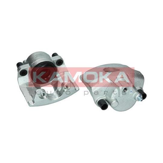 JBC0038 Brake Caliper