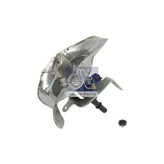 2.14653 Dosing Module, urea injection