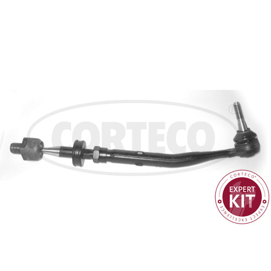 49399096 Tie Rod
