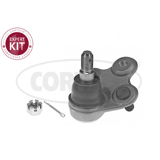 49395956 Ball Joint