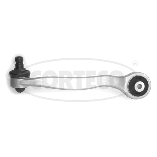49398730 Track Control Arm