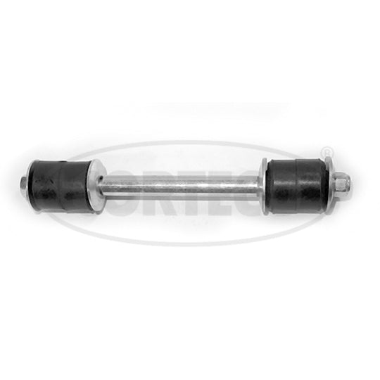 49397854 Rod/Strut, stabiliser
