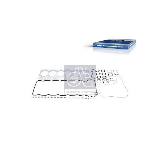 2.91960 Gasket Set, cylinder head