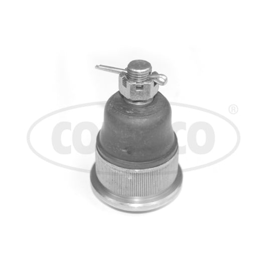 49395824 Ball Joint