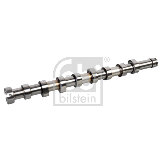 172680 Camshaft
