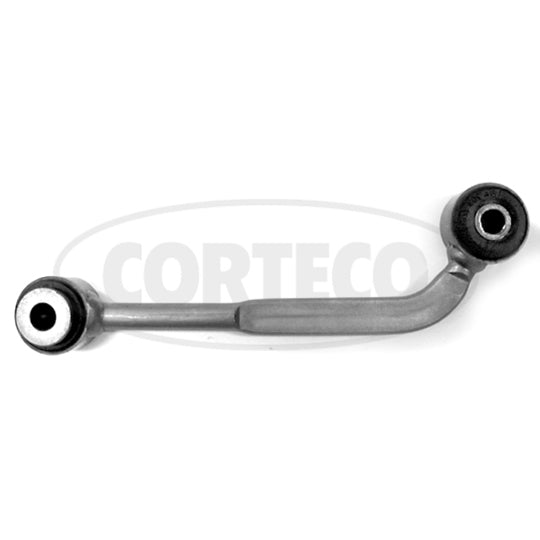 49399703 Rod/Strut, stabiliser