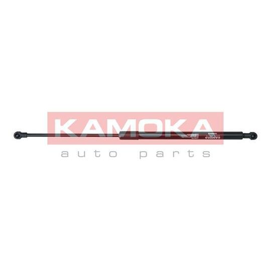 7092443 Gas Spring, boot-/cargo area