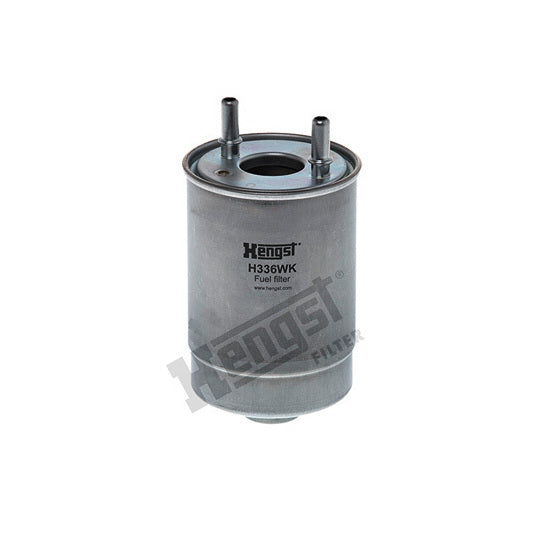 H336WK Fuel filter