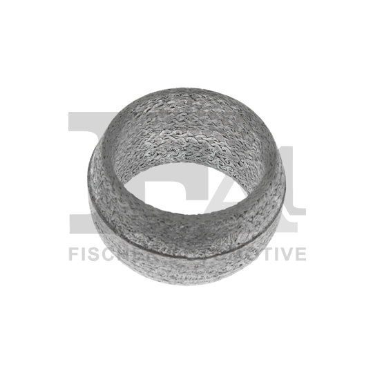 101-949 Seal, exhaust pipe