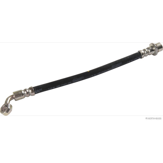 J3702099 Brake Hose