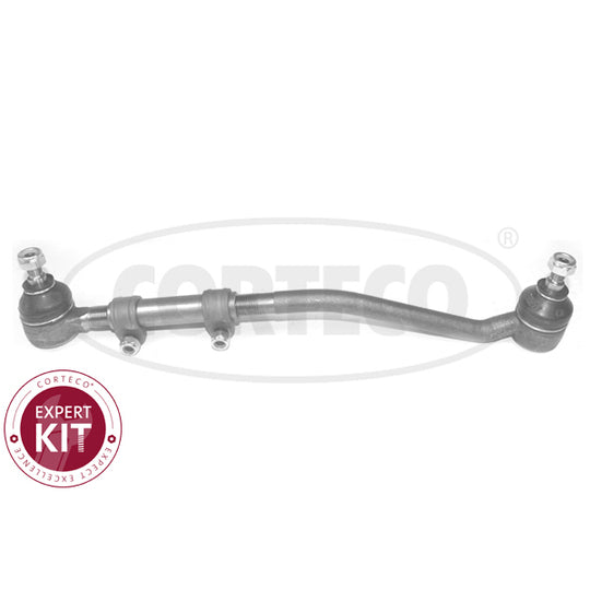 49396025 Tie Rod