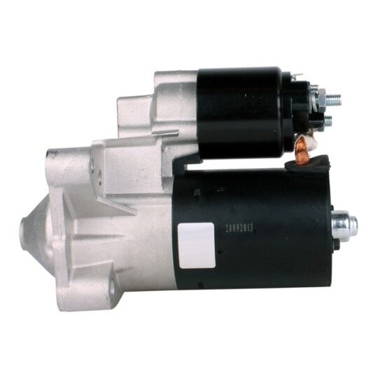 8EA 012 527-971 Starter