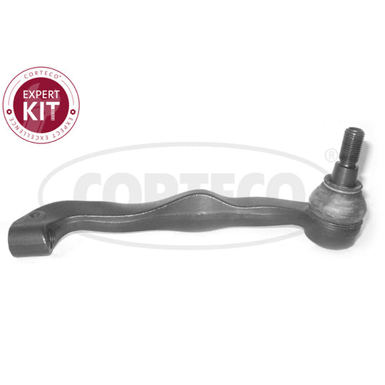49398562 Tie Rod End