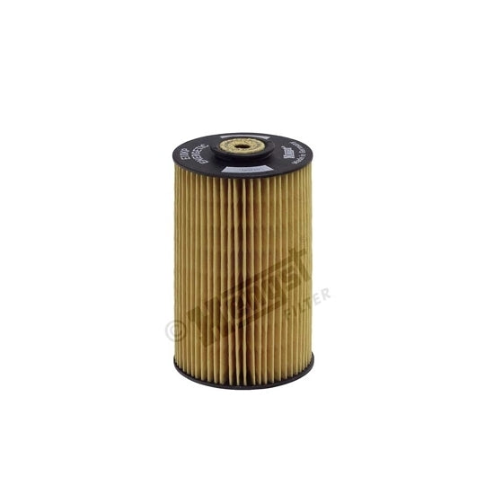 E10KP D10 Fuel filter