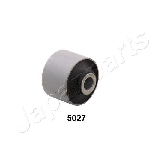 RU-5027 Control Arm-/Trailing Arm Bush
