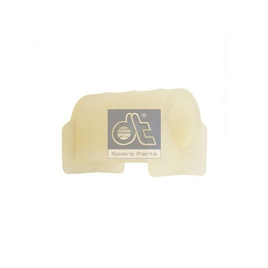 2.61168 Bearing Bush, stabiliser