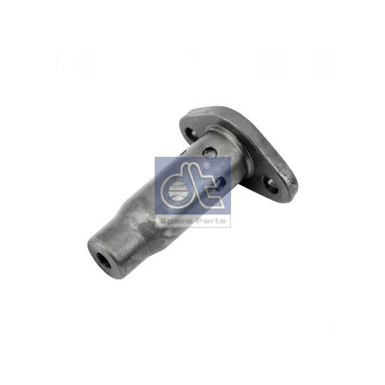 4.60927 Overflow Valve
