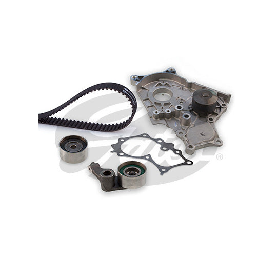 KP15562XS Water Pump & Timing Belt Set