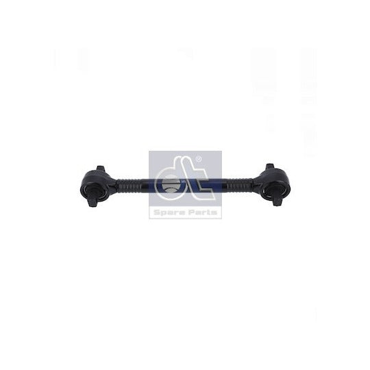 2.62188 Track Control Arm