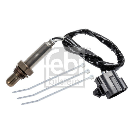 177368 Lambda Sensor