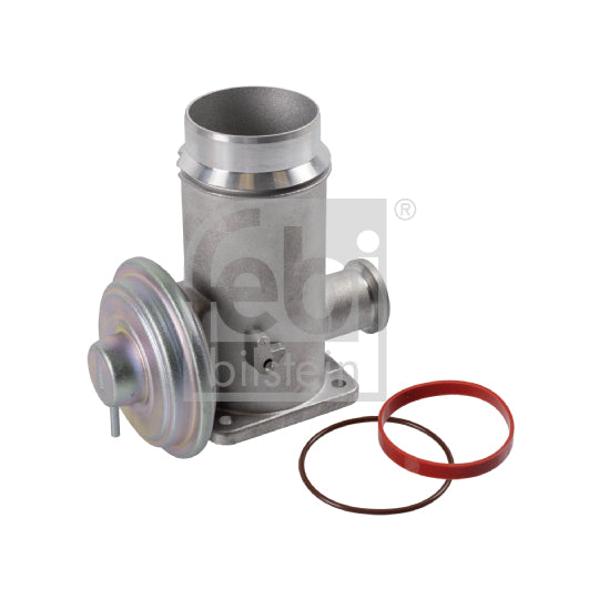 173475 EGR Valve
