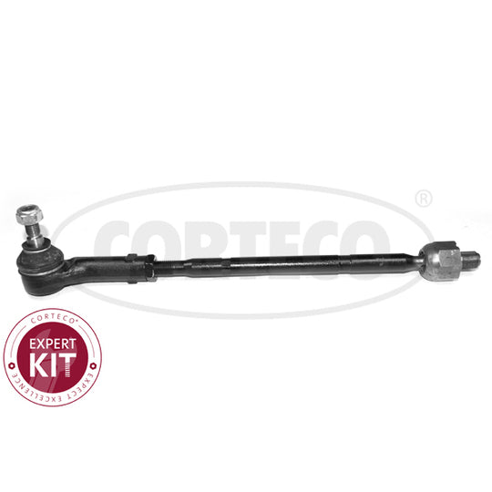49398606 Tie Rod