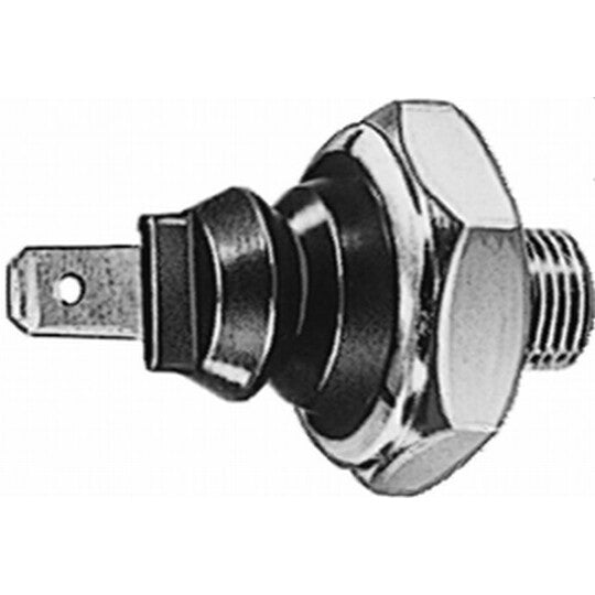 6ZL 003 259-171 Oil Pressure Switch
