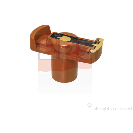 1.406.121R Rotor, distributor