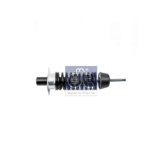 4.61311 Shock Absorber, cab suspension