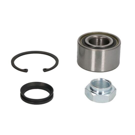 H2C003BTA Wheel Bearing Kit