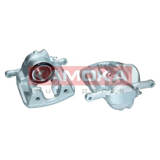 JBC0944 Brake Caliper