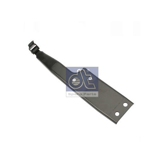 2.71236 Hinge, bonnet