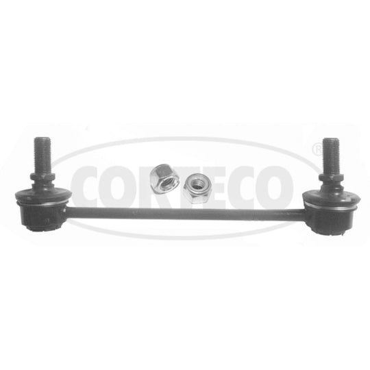 49396327 Rod/Strut, stabiliser