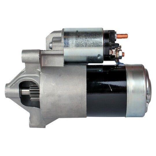 8EA 012 526-721 Starter