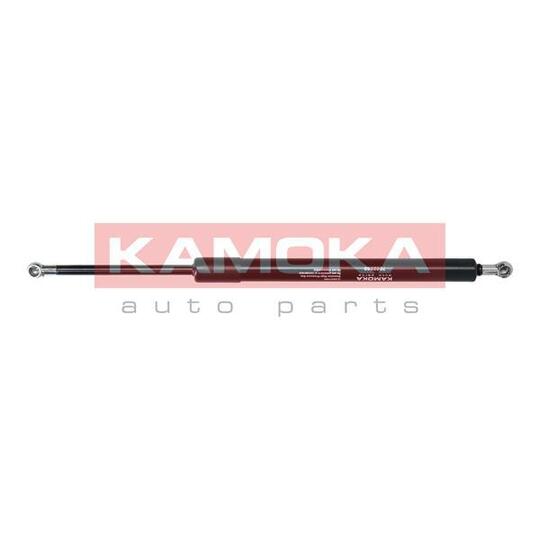 7092080 Gas Spring, boot-/cargo area
