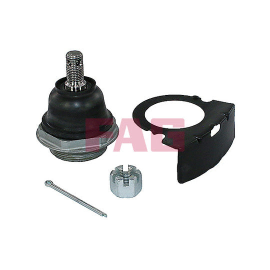 825 0423 10 Ball Joint
