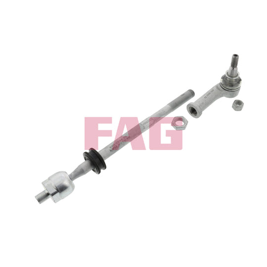 840 0567 10 Rod Assembly