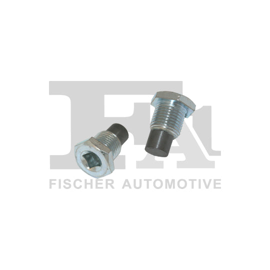 153.520.001 Sealing Plug, oil sump