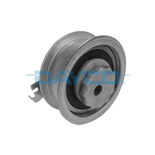 ATB2636 Tensioner Pulley, timing belt